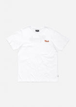 Load image into Gallery viewer, Afends Mens Holidaze - Standard Fit Tee
