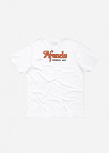 Load image into Gallery viewer, Afends Mens Holidaze - Standard Fit Tee

