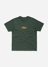Load image into Gallery viewer, Afends Mens Bright Side - Retro Fit Tee
