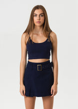 Load image into Gallery viewer, Afends Womens Daisy - Singlet
