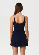 Load image into Gallery viewer, Afends Womens Daisy - Singlet
