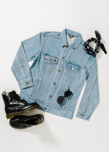 Load image into Gallery viewer, FALSE
