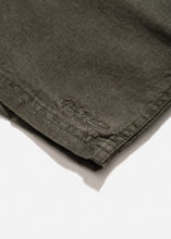 Load image into Gallery viewer, Afends Mens Hemp Naturals 2.0 - Elastic Waist Walkshort
