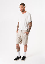 Load image into Gallery viewer, Afends Mens Mind Trip - Hemp Walkshort
