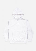 Load image into Gallery viewer, Afends Mens DB Question - Panel Pull On Hood
