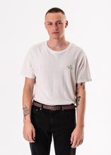 Load image into Gallery viewer, Afends Mens Revolution - Hemp Standard Fit Tee
