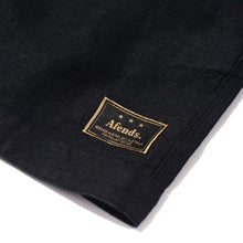 Load image into Gallery viewer, Afends Mens Hemp X Year Naturals - Trunks
