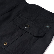 Load image into Gallery viewer, Afends Mens Hemp X Year Naturals - Trunks
