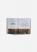 Load image into Gallery viewer, Afends Unisex 10 Year Book
