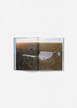 Load image into Gallery viewer, Afends Unisex 10 Year Book
