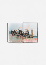 Load image into Gallery viewer, Afends Unisex 10 Year Book

