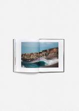 Load image into Gallery viewer, Afends Unisex 10 Year Book
