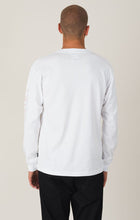 Load image into Gallery viewer, Afends Mens Ring Ring - Long Sleeve Tee
