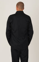 Load image into Gallery viewer, Afends Mens Lucifer - Long Sleeve Shirt
