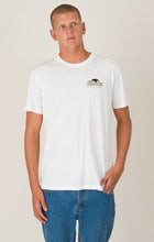 Load image into Gallery viewer, Afends Mens Speciale - Standard Fit Tee
