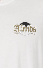 Load image into Gallery viewer, Afends Mens Speciale - Standard Fit Tee

