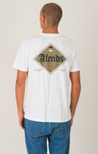 Load image into Gallery viewer, Afends Mens Speciale - Standard Fit Tee

