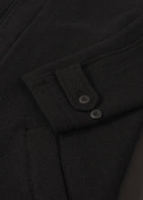 Load image into Gallery viewer, Afends Mens Revolution - Trench Coat
