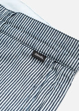Load image into Gallery viewer, Afends Mens Supply - Hickory Chino Pant
