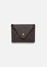 Load image into Gallery viewer, Afends Unisex Holdall - Pouch Wallet
