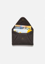 Load image into Gallery viewer, Afends Unisex Holdall - Pouch Wallet
