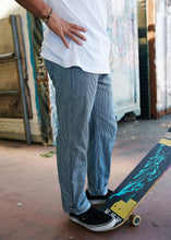 Load image into Gallery viewer, Afends Mens Supply - Hickory Chino Pant
