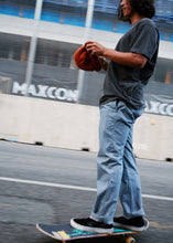 Load image into Gallery viewer, Afends Mens Supply - Hickory Chino Pant
