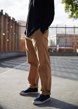 Load image into Gallery viewer, Afends Mens Supply - Chino Pant
