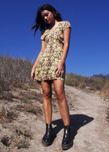 Load image into Gallery viewer, Afends Womens Haze - Sundress
