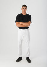 Load image into Gallery viewer, Afends Mens Supply - Chino Pant

