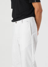Load image into Gallery viewer, Afends Mens Supply - Chino Pant
