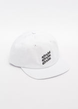 Load image into Gallery viewer, Afends Mens Rotten - Unstructured Cap
