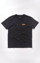 Load image into Gallery viewer, Afends Mens Low Tide - Standard Fit Tee
