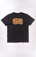 Load image into Gallery viewer, Afends Mens Low Tide - Standard Fit Tee
