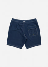 Load image into Gallery viewer, Afends Mens Crucial - Fixed Waist Boardshort
