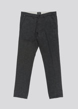 Load image into Gallery viewer, Afends Mens Rival Wool - Chino Pant
