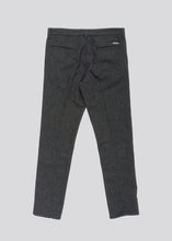 Load image into Gallery viewer, Afends Mens Rival Wool - Chino Pant
