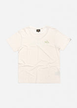 Load image into Gallery viewer, Afends Mens Revolution - Hemp Standard Fit Tee
