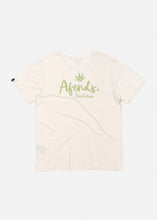 Load image into Gallery viewer, Afends Mens Revolution - Hemp Standard Fit Tee
