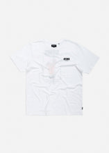 Load image into Gallery viewer, Afends Mens Stoke - Standard Fit Tee
