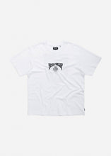 Load image into Gallery viewer, Afends Mens Psych Valley - Retro Fit Tee
