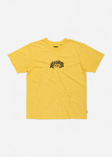 Load image into Gallery viewer, Afends Mens Magic - Retro Fit Tee
