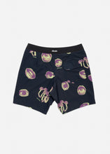 Load image into Gallery viewer, Afends Mens Magic - Fixed Waist Boardshort
