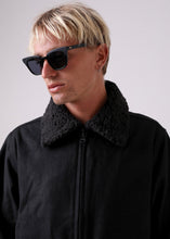 Load image into Gallery viewer, Afends Mens Flying High - Jacket
