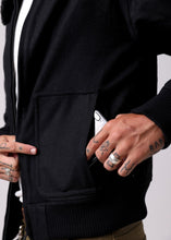 Load image into Gallery viewer, Afends Mens Flying High - Jacket
