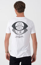 Load image into Gallery viewer, Afends Mens BBC - Standard Fit Tee
