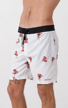 Load image into Gallery viewer, Afends Mens Alstro - Fixed Waist Board Short
