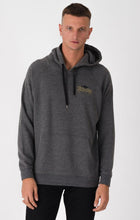 Load image into Gallery viewer, Afends Mens Acult - Pull On Hood
