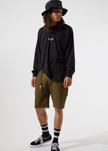 Load image into Gallery viewer, Afends Mens Candy - Retro Fit Long Sleeve Tee

