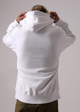 Load image into Gallery viewer, Afends Mens DB Question - Panel Pull On Hood
